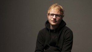 ed-sheeran-press-2017-1484219422-editorial-long-form-0