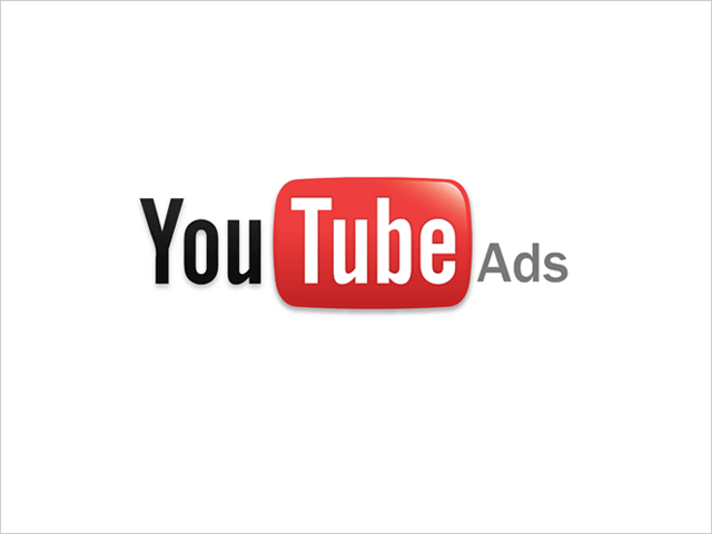 Tối ưu quảng cáo để kiếm nhiều tiền trên YouTube