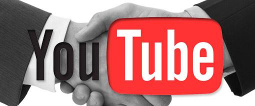 Cách trở thành đối tác của YouTube và kiếm tiền trên YouTube