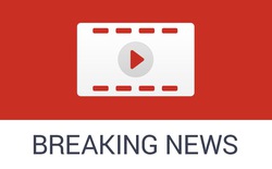 YouTube thêm mục “Breaking News”, tối ưu hóa chức năng cập nhật tin nóng