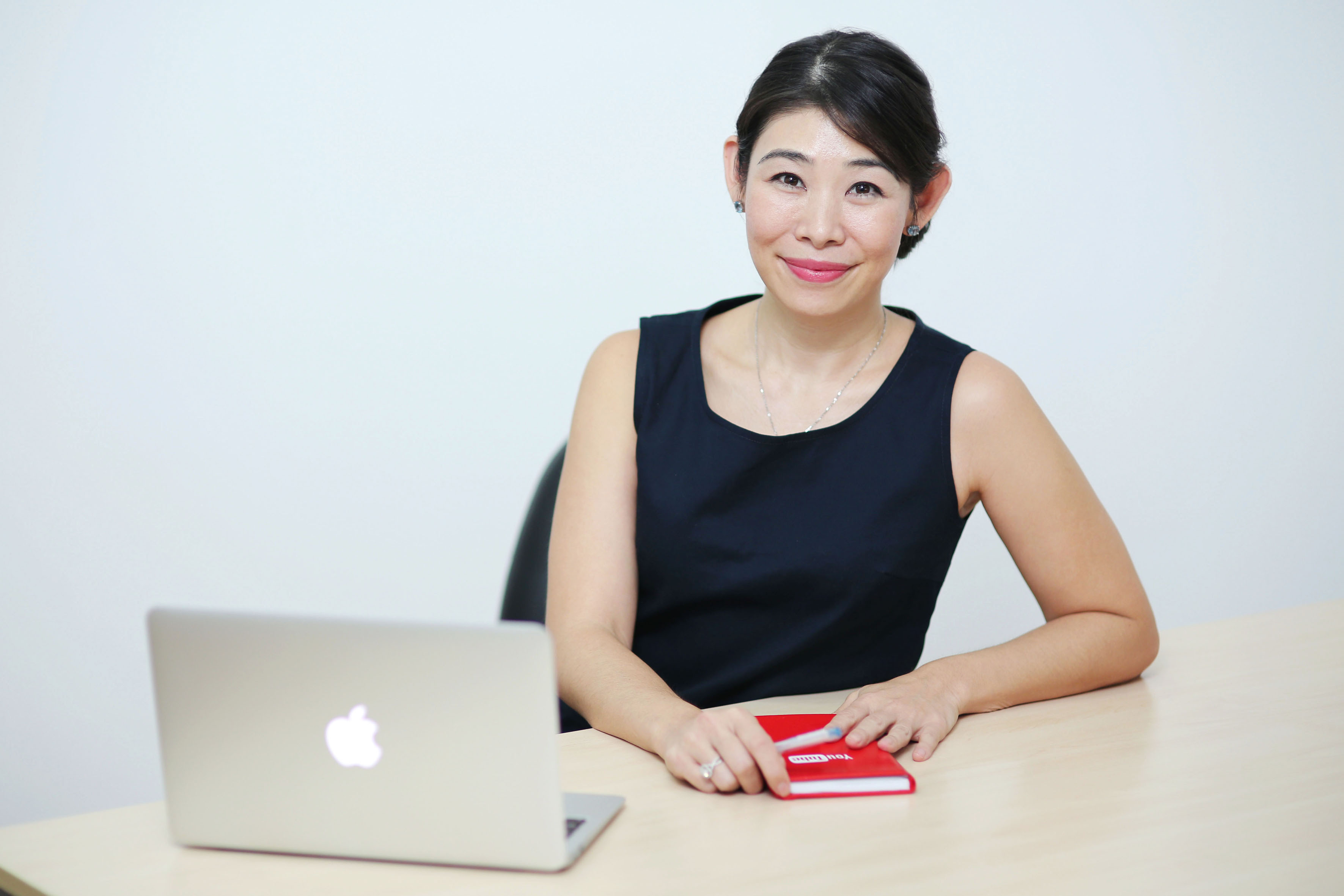 CEO-esther-nguyen