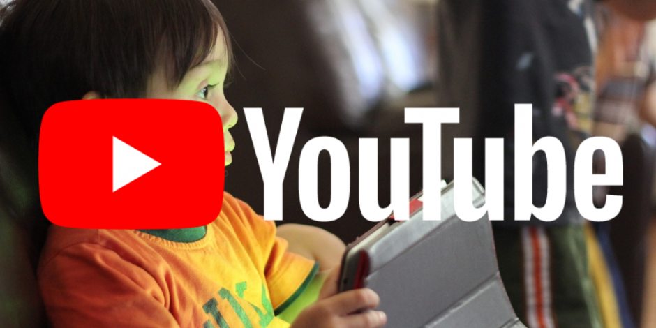 YouTube siết chặt quảng cáo trên các video “dành cho trẻ em” hoặc có sử dụng hình ảnh trẻ em