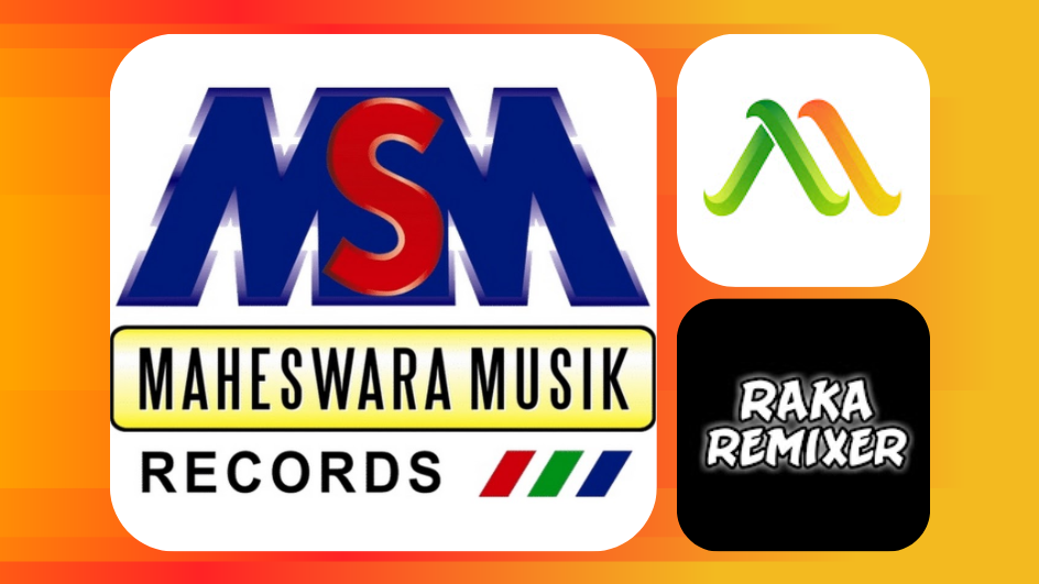 ANOTHER MILESTONE FOR POPS MUSIC INDONESIA