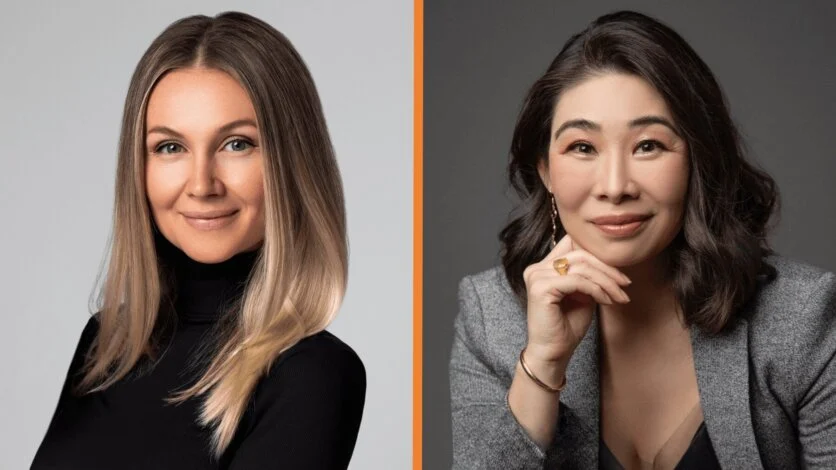 POPS MUSIC X PRIMARY WAVE MUSIC!