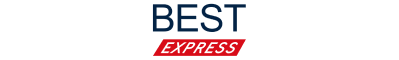 Best Express Vietnam