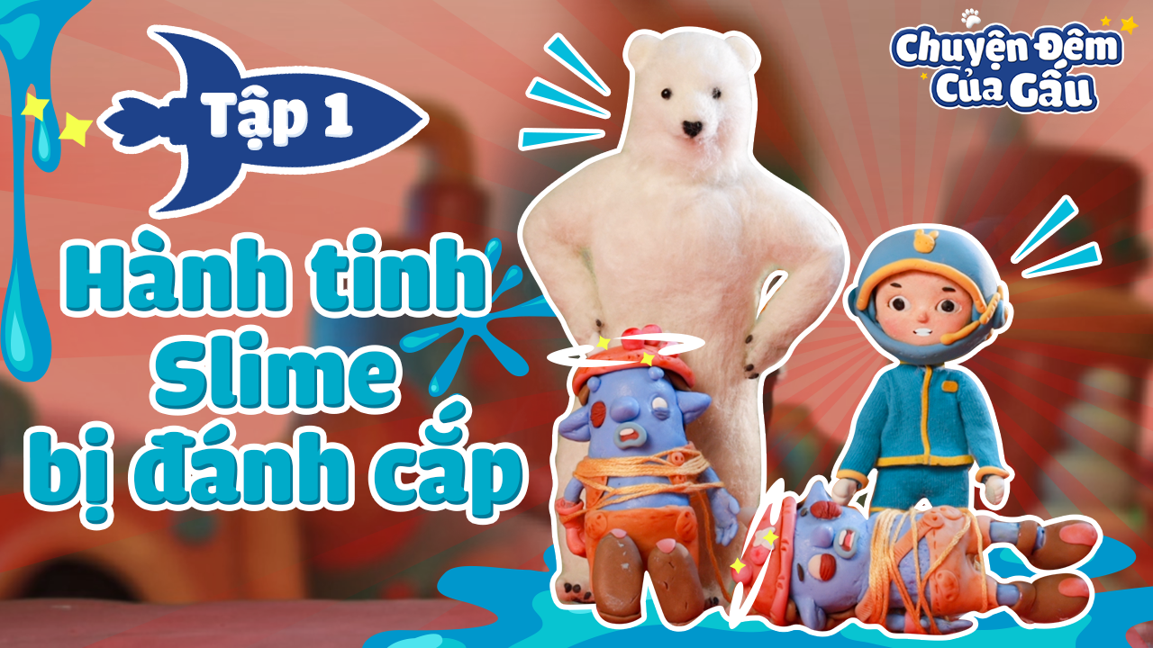 Nestle Bear Milk